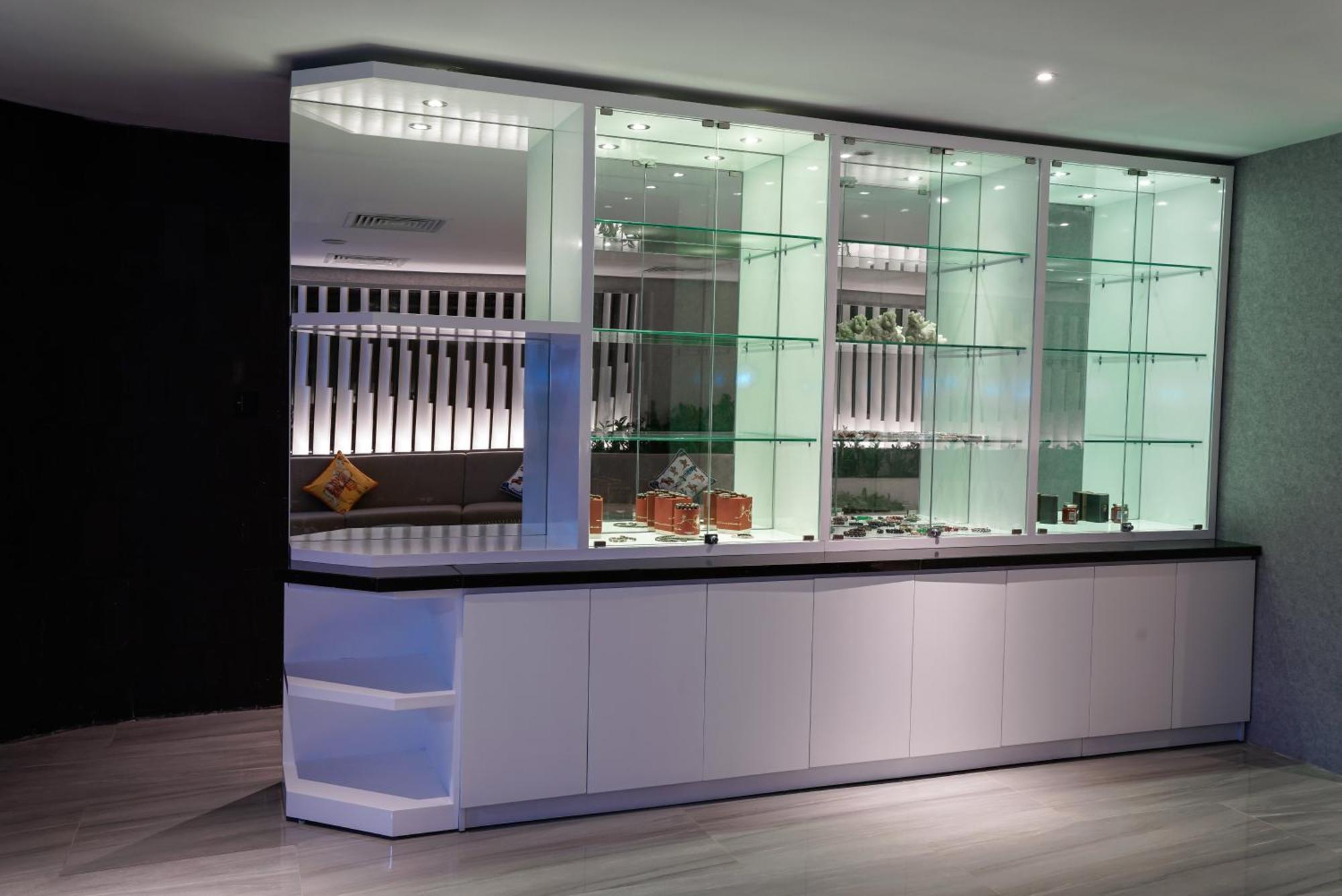 Satya Da Nang Hotel Han Market Экстерьер фото