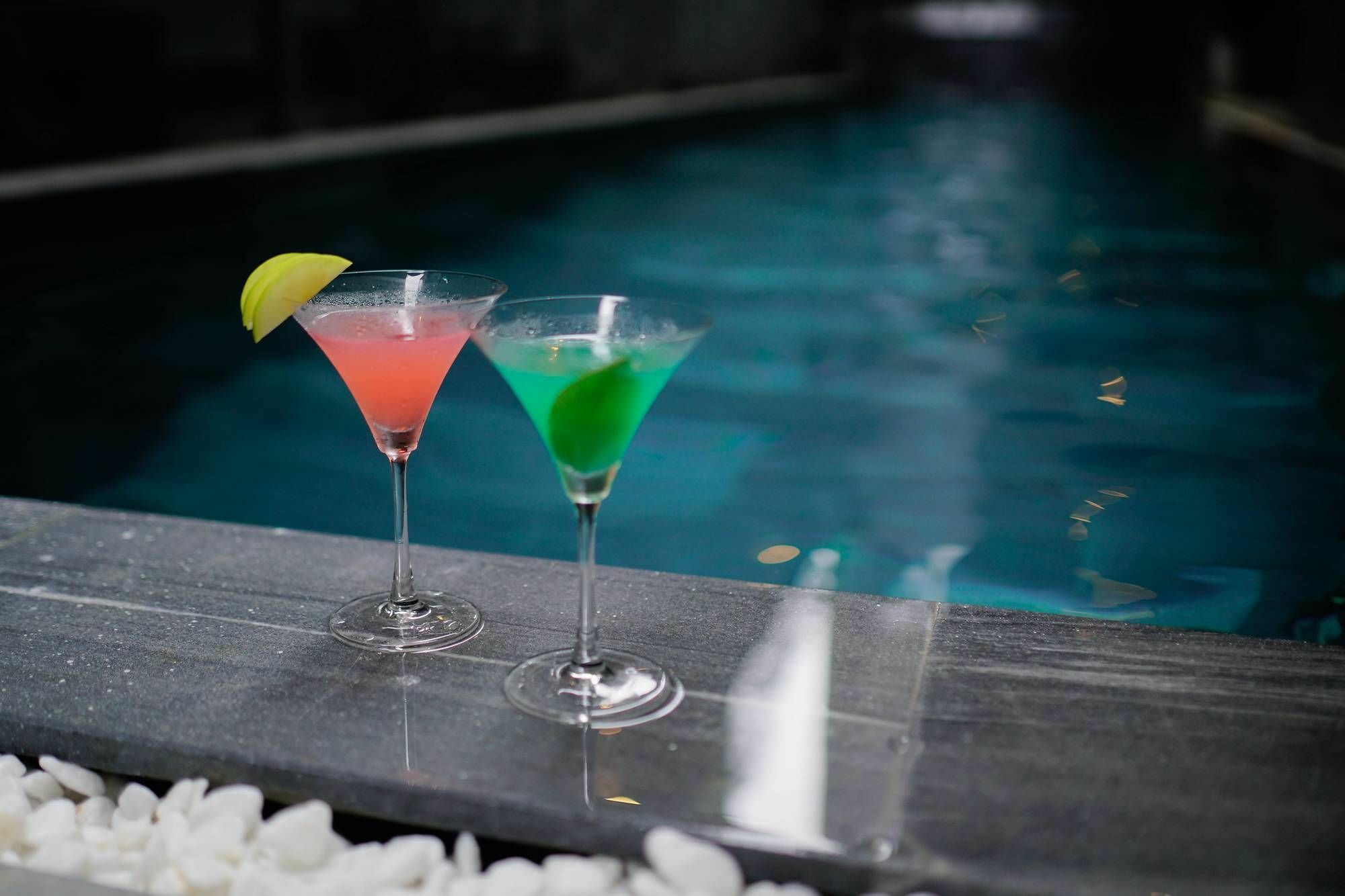 Satya Da Nang Hotel Han Market Экстерьер фото